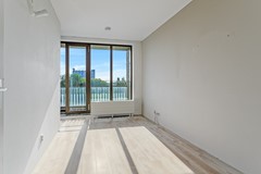 Titus van Rijnstraat 151, 1058 GB Amsterdam - Foto's Titus van Rijnstraat 151-9.jpg